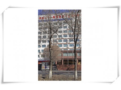 中鐵二十一局消防維護(hù)